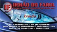 /album/galeria-de-impressos/irm%c3%a3o%20do%20farol-jpg/